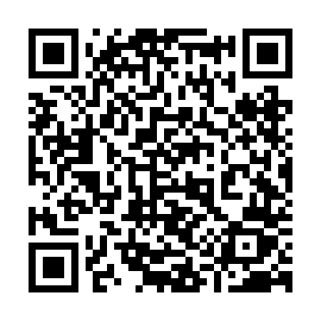 QR code for 916BDZ