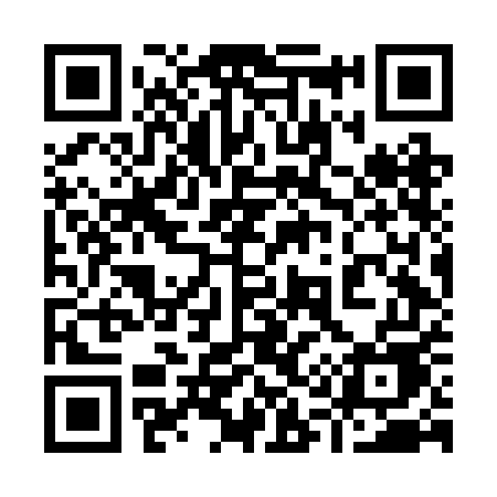 QR code for 916BEE