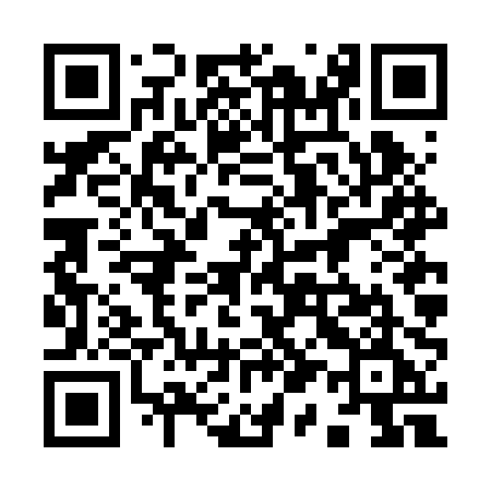 QR code for 916BPE