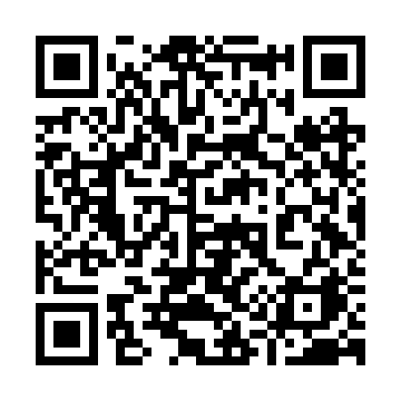 QR code for 916BRA