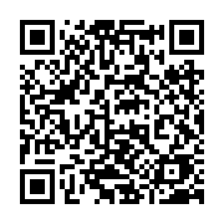 QR code for 916BSE