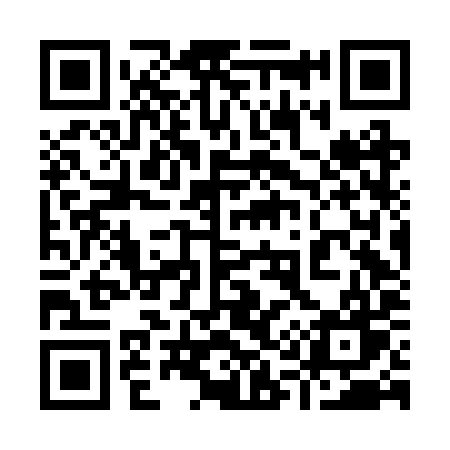 QR code for 916BYW