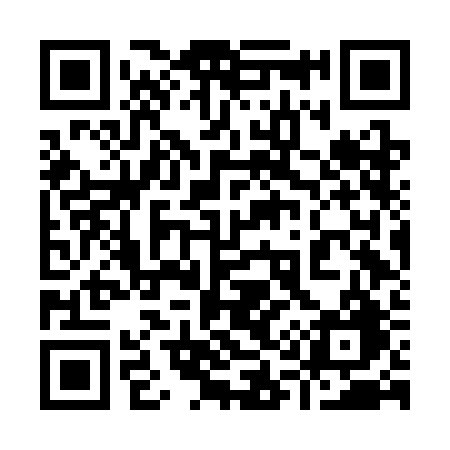 QR code for 916CBG