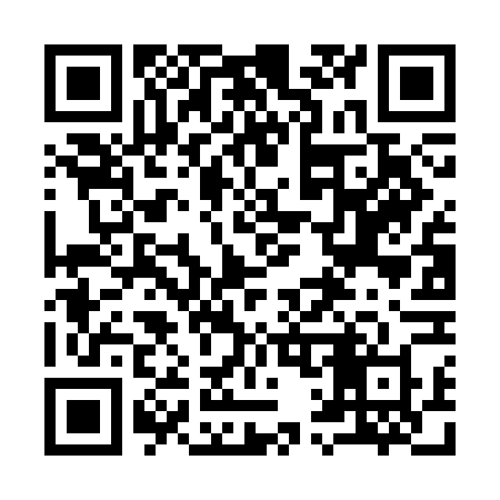 QR code for 916CFX