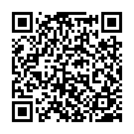 QR code for 916CQR