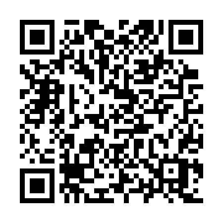 QR code for 916CTW