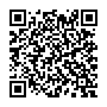 QR code for 916DFM