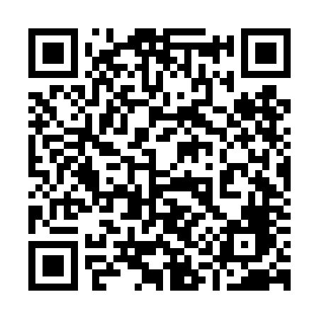 QR code for 916DNF