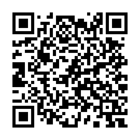 QR code for 916DVQ