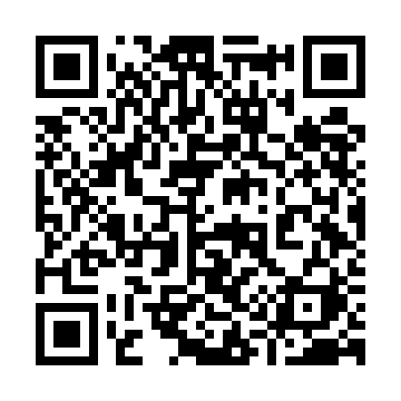 QR code for 916EBI