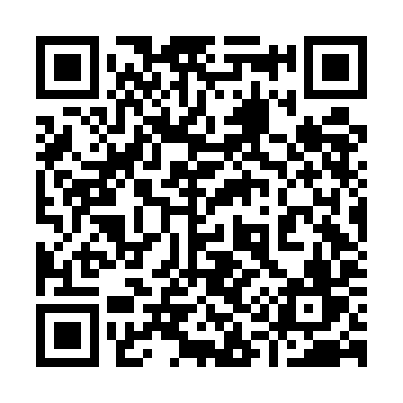 QR code for 916EIV