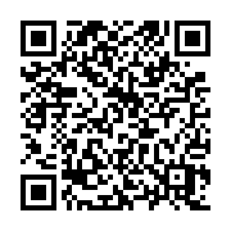 QR code for 916FAT