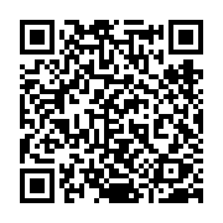 QR code for 916FKX