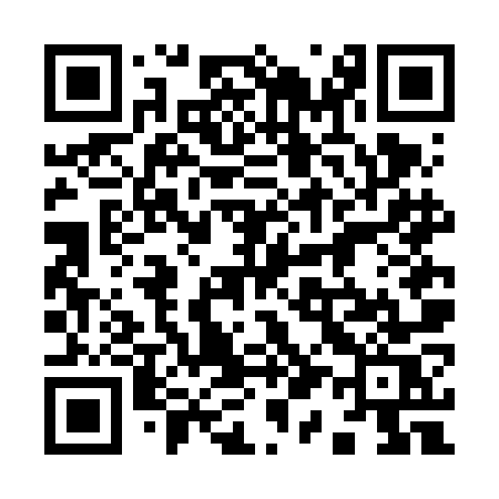 QR code for 916FOS