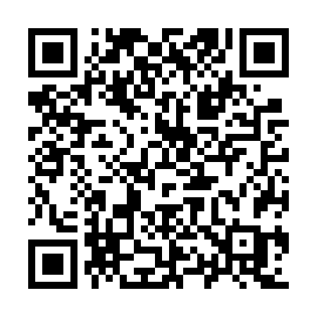 QR code for 916FVC