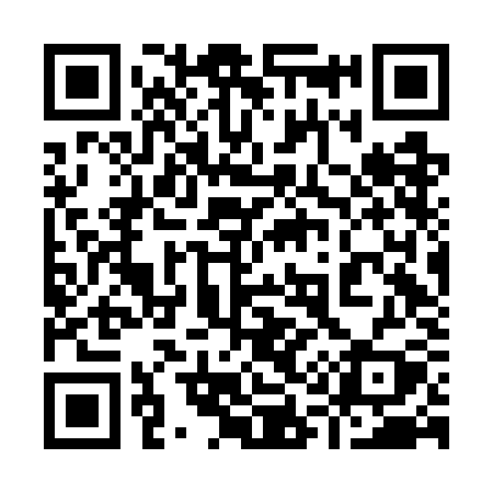 QR code for 916GKY
