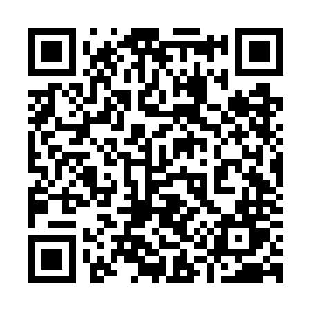 QR code for 916GNT