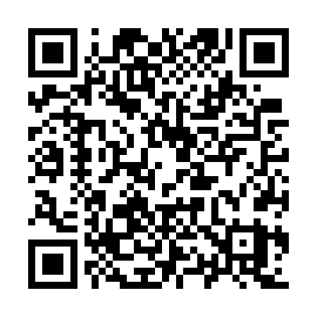 QR code for 916GVY