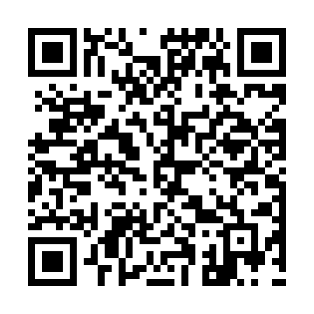 QR code for 916HAF