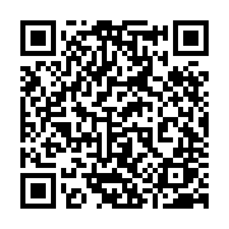 QR code for 916HNP