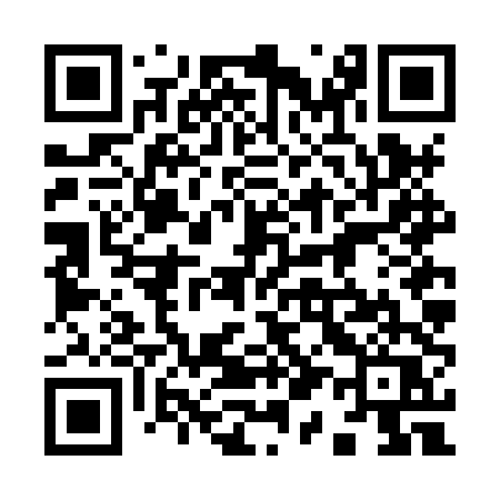 QR code for 916HTQ