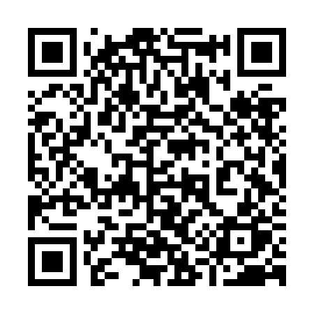 QR code for 916JBP