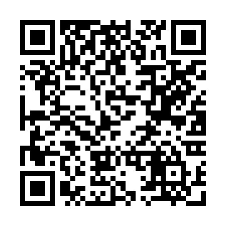 QR code for 916JBU