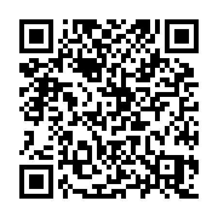 QR code for 916JJQ