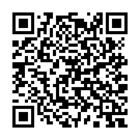 QR code for 916JNA