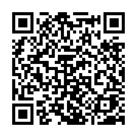 QR code for 916JOA