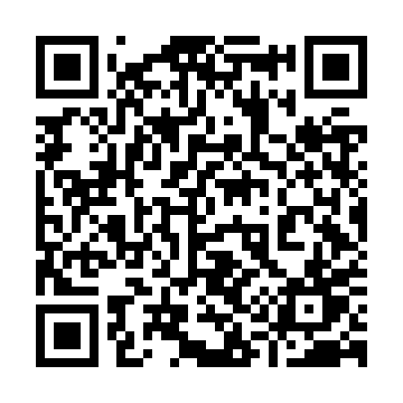 QR code for 916JPT