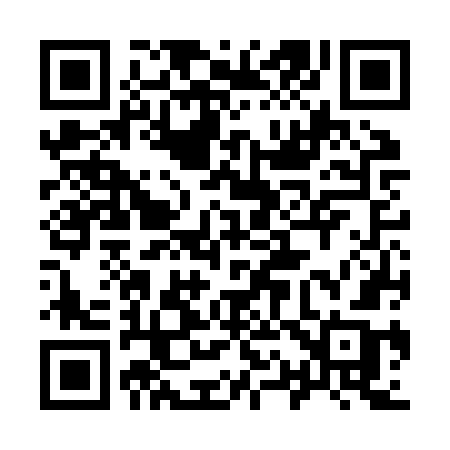 QR code for 916JWB