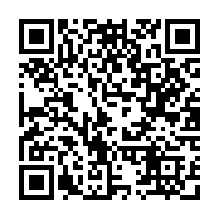 QR code for 916KAC