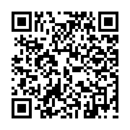 QR code for 916KRO