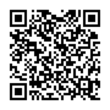QR code for 916KVG
