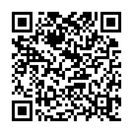 QR code for 916KWH