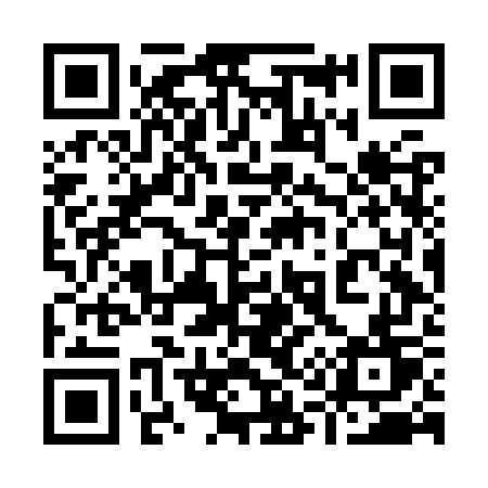 QR code for 916KWT