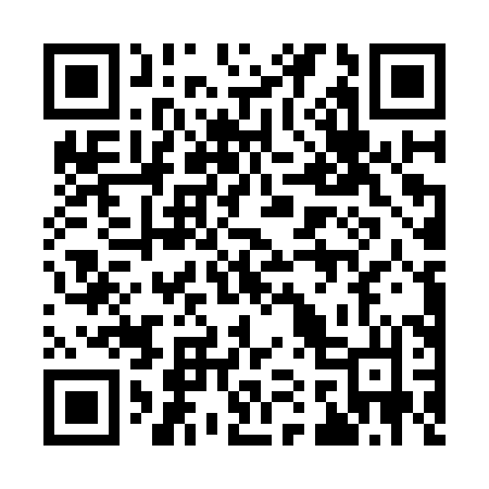 QR code for 916KXL