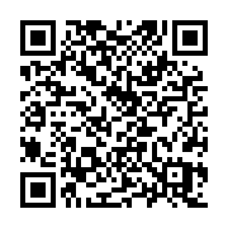 QR code for 916LFU