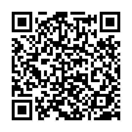 QR code for 916LIH