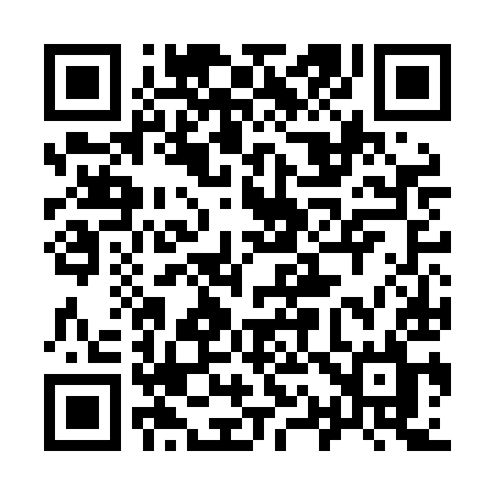 QR code for 916LIL