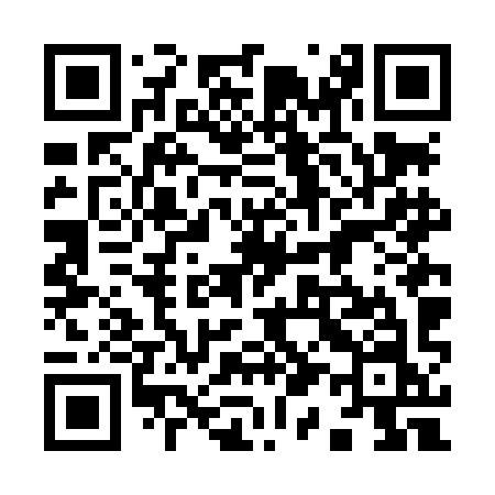 QR code for 916LIN