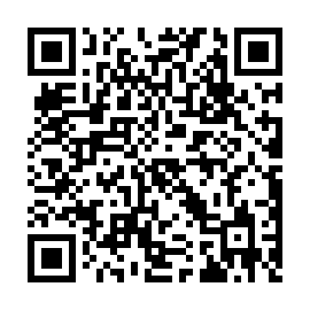 QR code for 916LJK