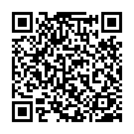 QR code for 916LKP