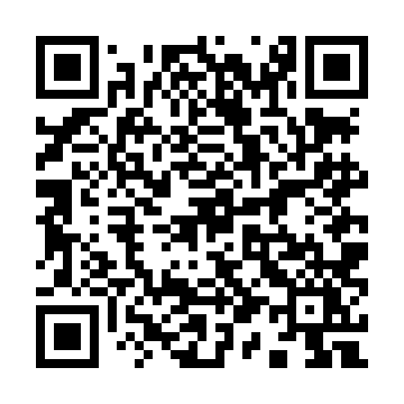 QR code for 916LLY