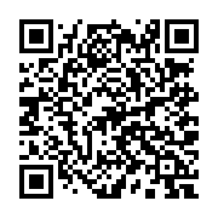 QR code for 916LND