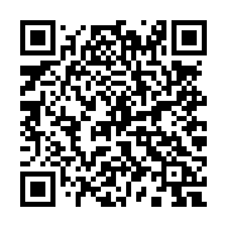 QR code for 916LRC