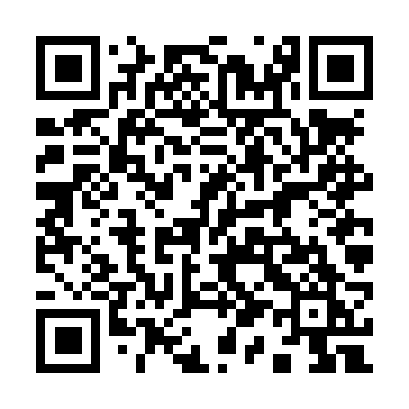 QR code for 916LRK