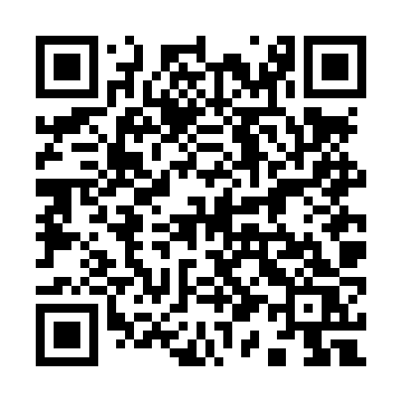 QR code for 916LZS