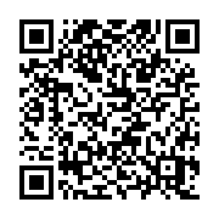 QR code for 916MGT
